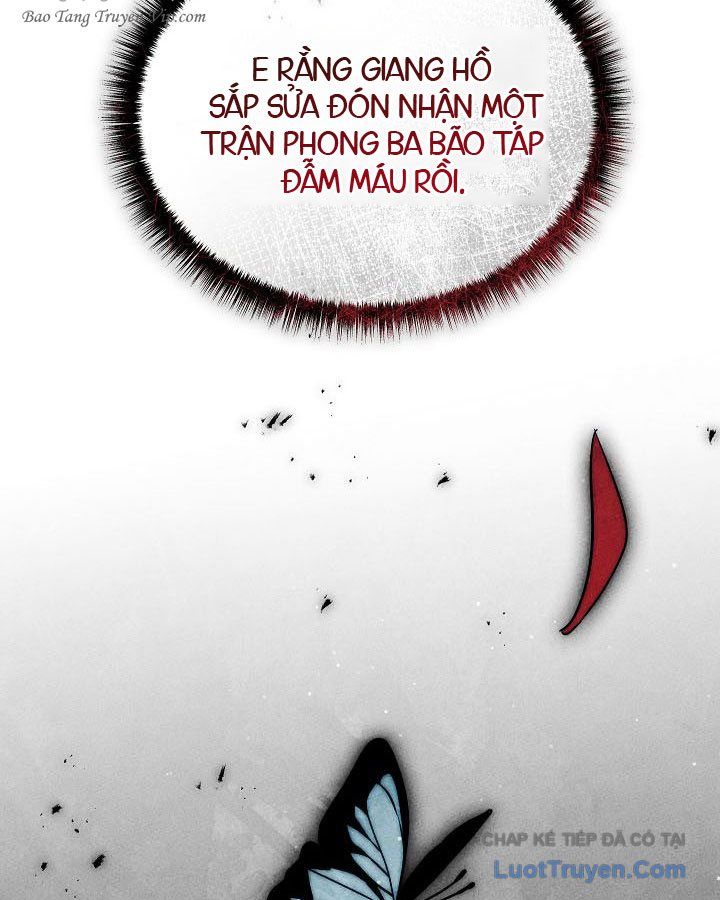 Thần Ma Đại Đế Chapter 46 - 77