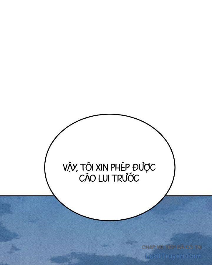 Thần Ma Đại Đế Chapter 46 - 79