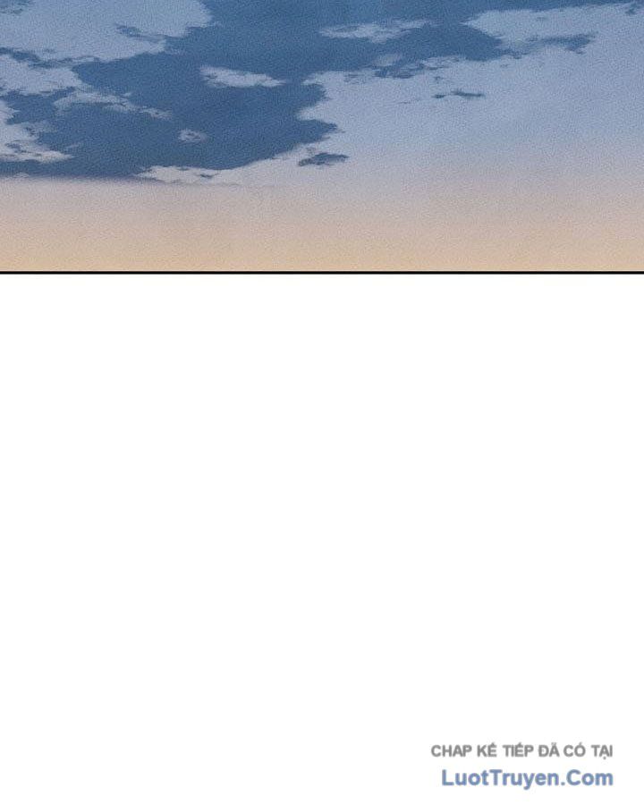 Thần Ma Đại Đế Chapter 46 - 80