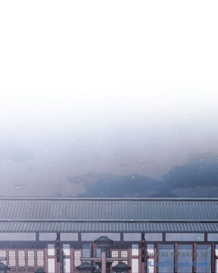 Thần Ma Đại Đế Chapter 46 - 81