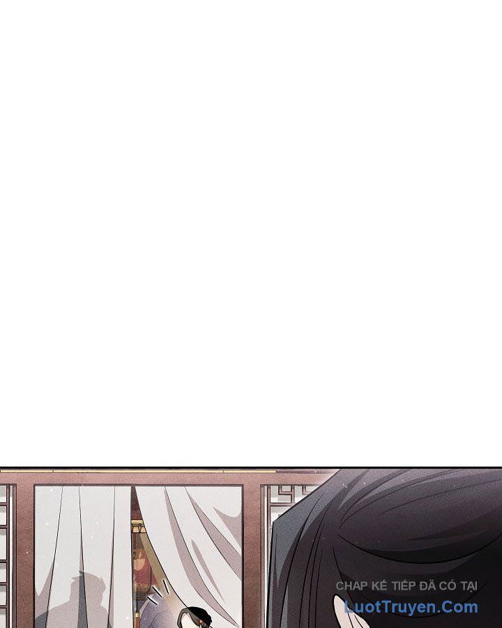 Thần Ma Đại Đế Chapter 46 - 85