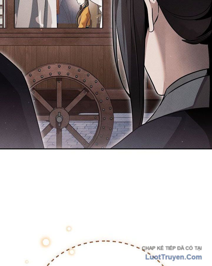 Thần Ma Đại Đế Chapter 46 - 86