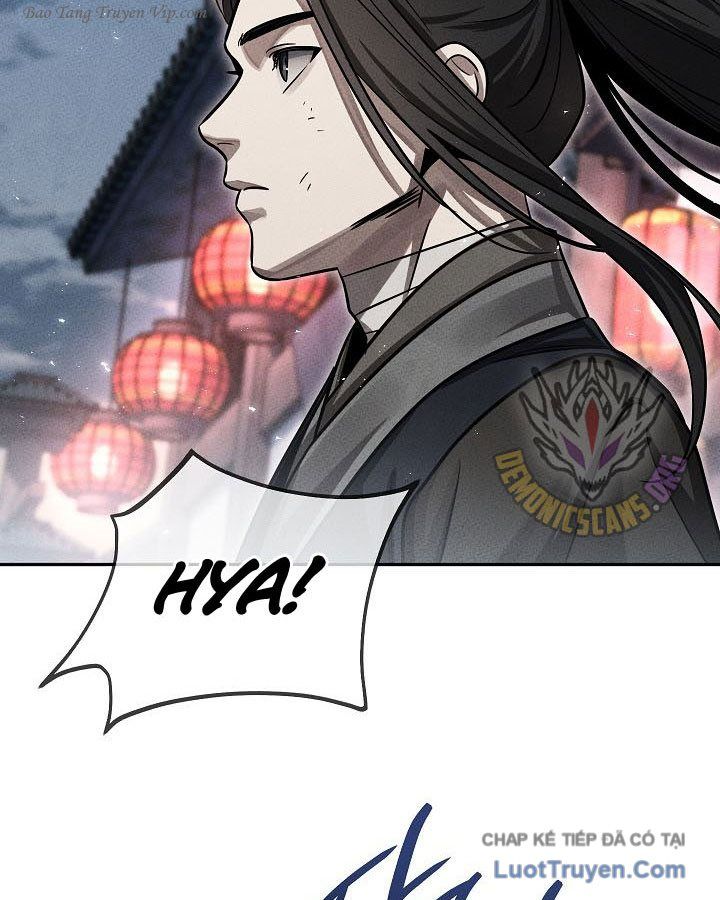 Thần Ma Đại Đế Chapter 46 - 90