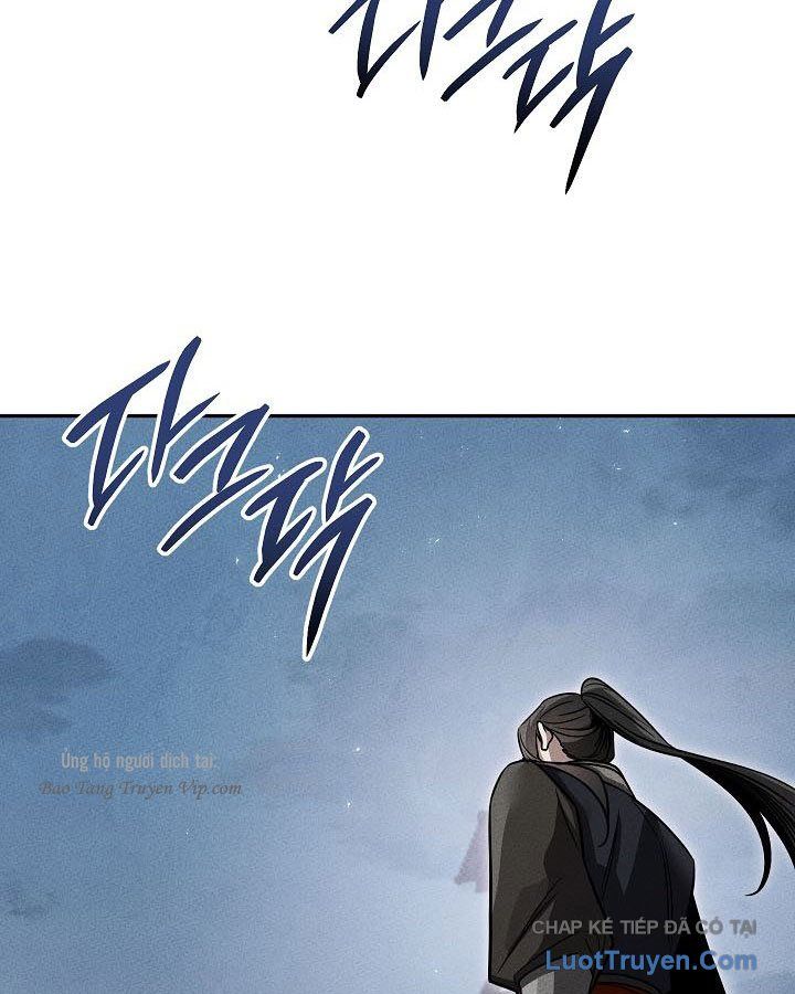 Thần Ma Đại Đế Chapter 46 - 91