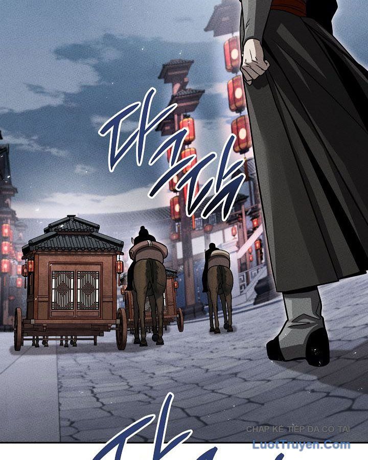 Thần Ma Đại Đế Chapter 46 - 92