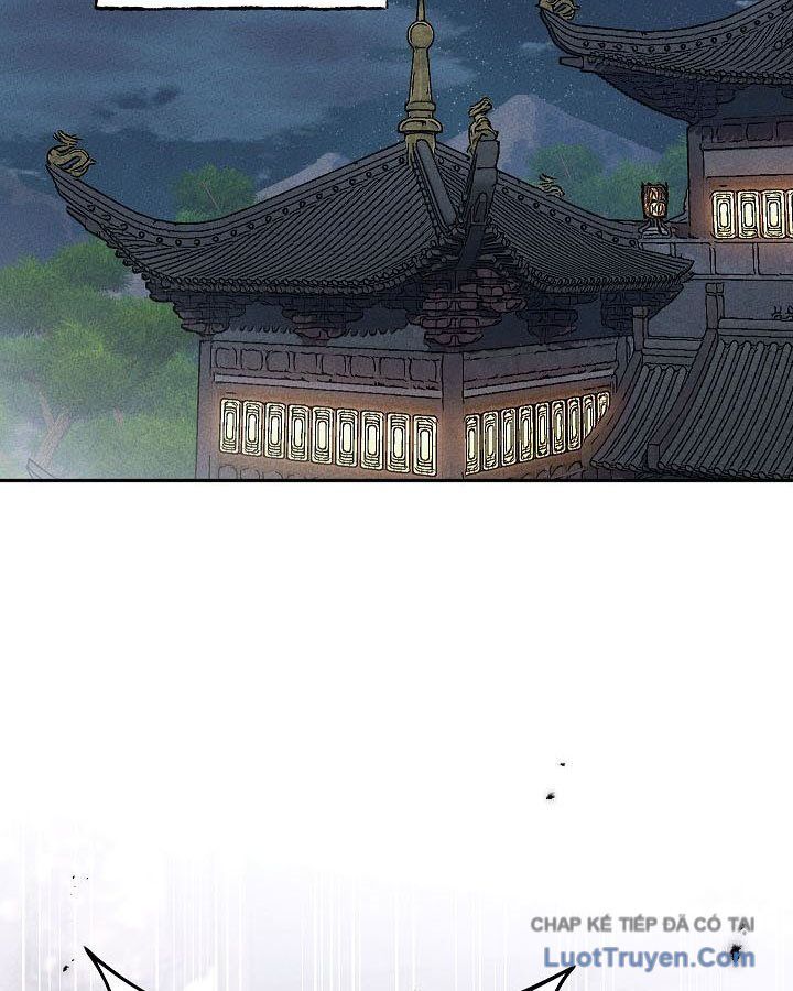 Thần Ma Đại Đế Chapter 46 - 95