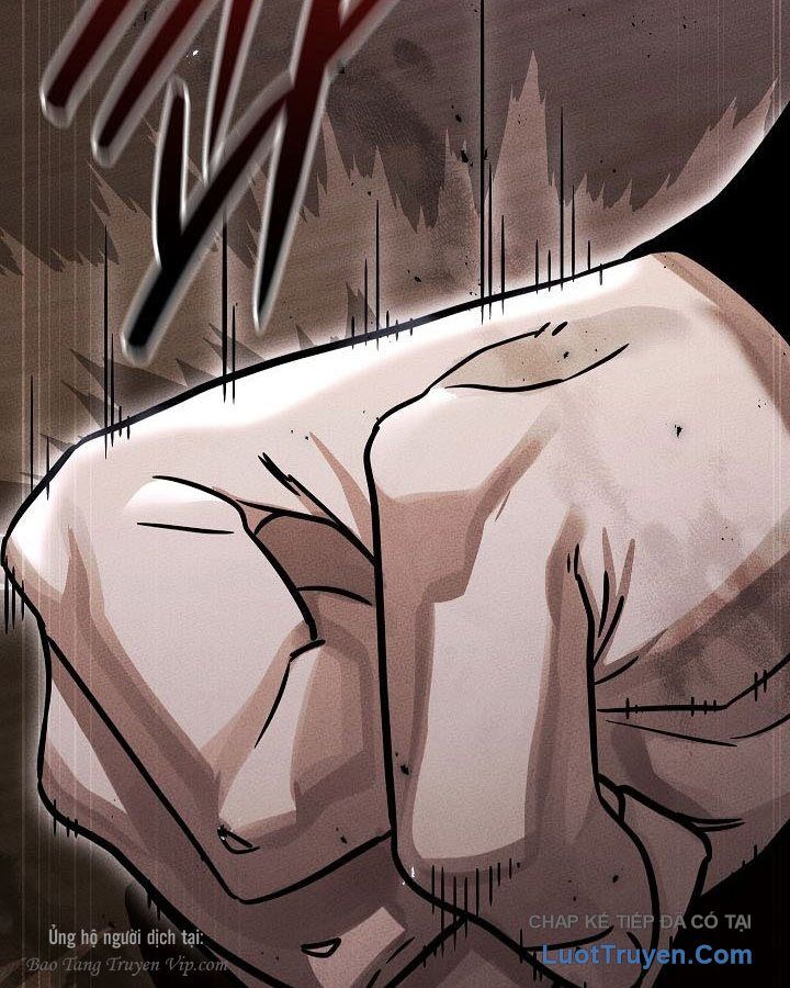 Thần Ma Đại Đế Chapter 46 - 97