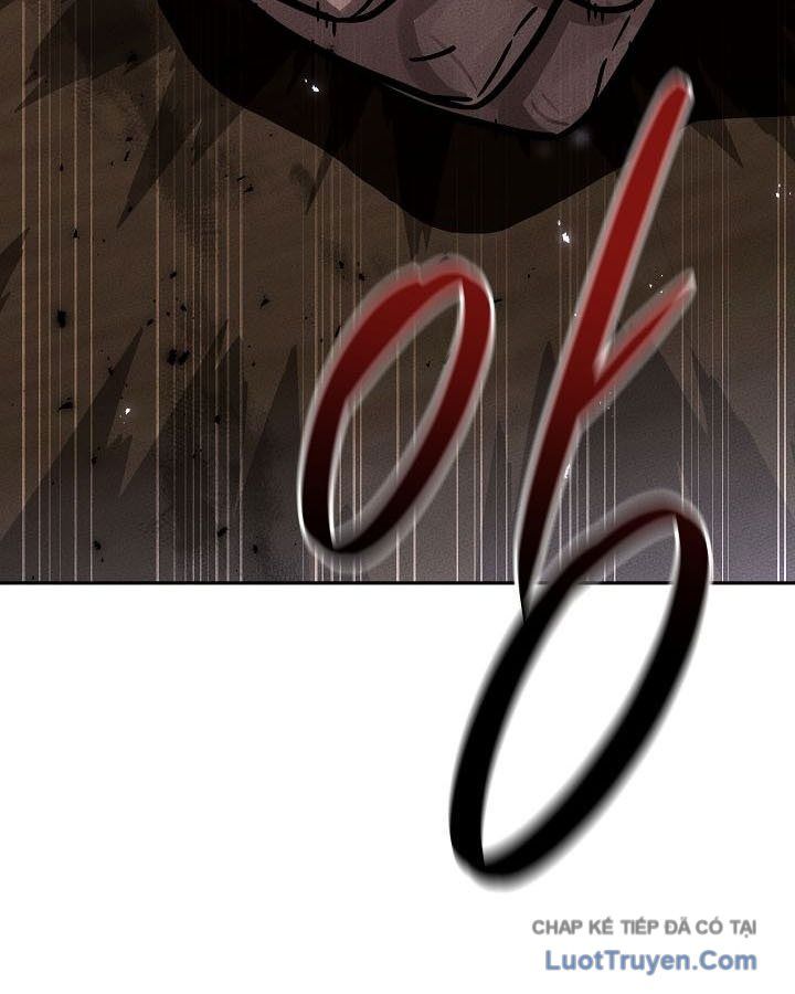 Thần Ma Đại Đế Chapter 46 - 98