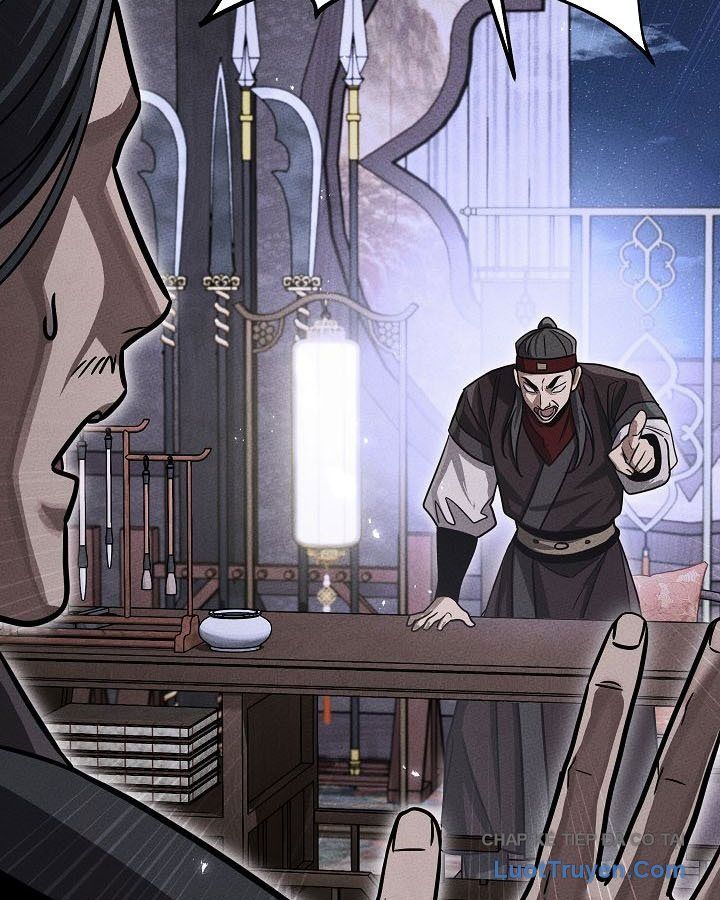 Thần Ma Đại Đế Chapter 46 - 100