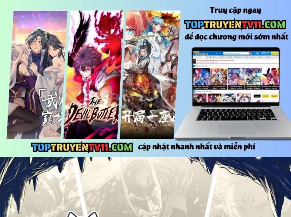 Kỵ Sĩ Chuyển Sinh Bị Lưu Đày, Trở Nên Bất Bại Nhờ Trò Chơi Chapter 128 - 2