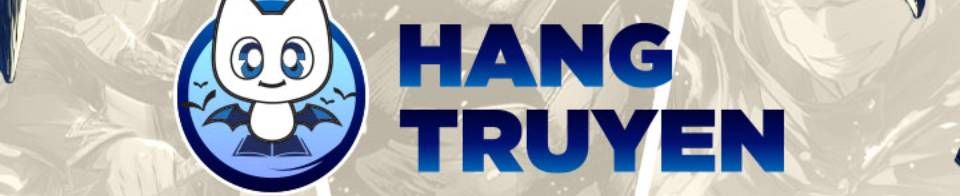 Kỵ Sĩ Chuyển Sinh Bị Lưu Đày, Trở Nên Bất Bại Nhờ Trò Chơi Chapter 128 - 3