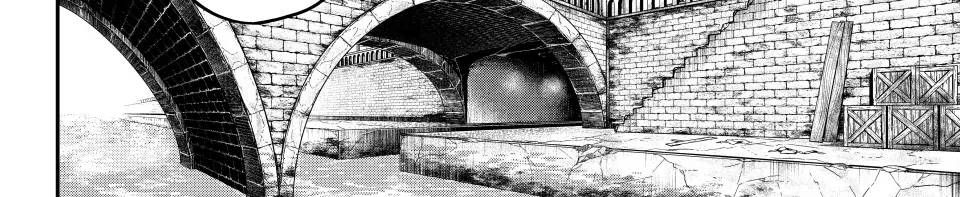 Kỵ Sĩ Chuyển Sinh Bị Lưu Đày, Trở Nên Bất Bại Nhờ Trò Chơi Chapter 128 - 45