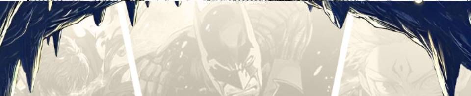 Kỵ Sĩ Chuyển Sinh Bị Lưu Đày, Trở Nên Bất Bại Nhờ Trò Chơi Chapter 128 - 46