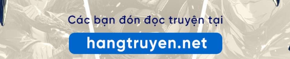 Kỵ Sĩ Chuyển Sinh Bị Lưu Đày, Trở Nên Bất Bại Nhờ Trò Chơi Chapter 128 - 47