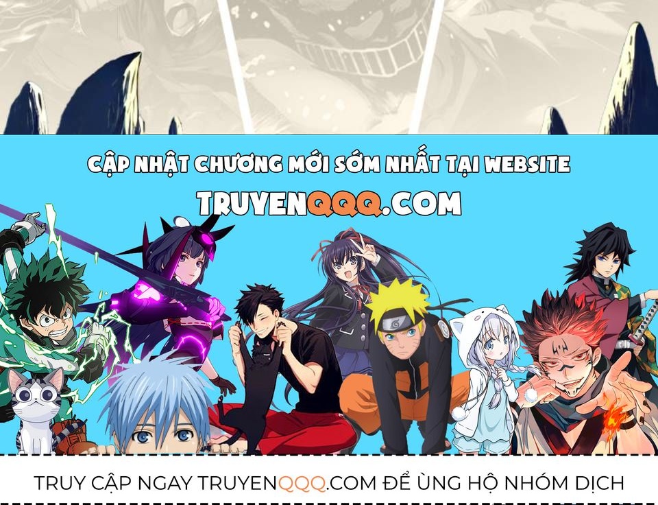 Kỵ Sĩ Chuyển Sinh Bị Lưu Đày, Trở Nên Bất Bại Nhờ Trò Chơi Chapter 128 - 48