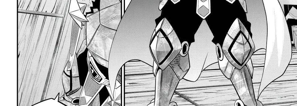 Kỵ Sĩ Chuyển Sinh Bị Lưu Đày, Trở Nên Bất Bại Nhờ Trò Chơi Chapter 129 - 22