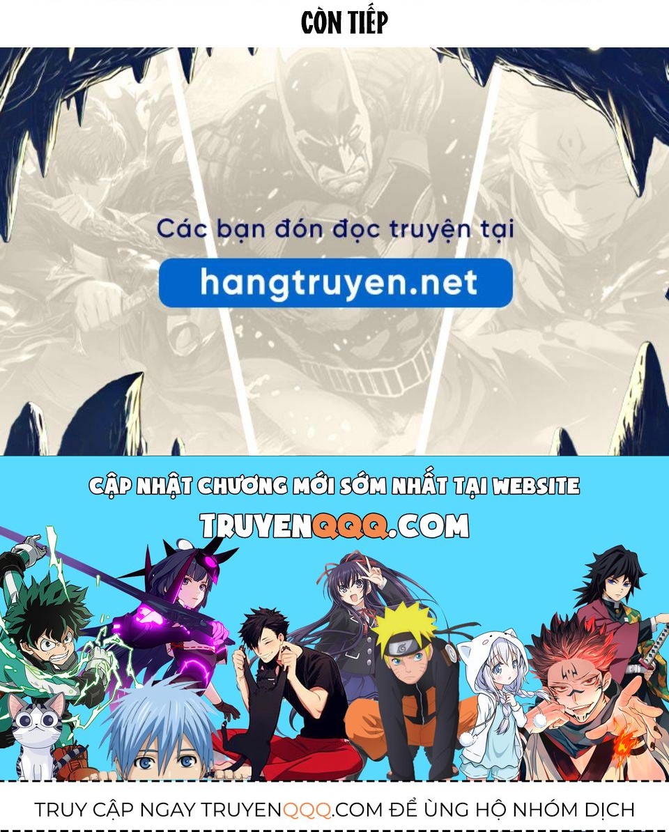 Kỵ Sĩ Chuyển Sinh Bị Lưu Đày, Trở Nên Bất Bại Nhờ Trò Chơi Chapter 129 - 32