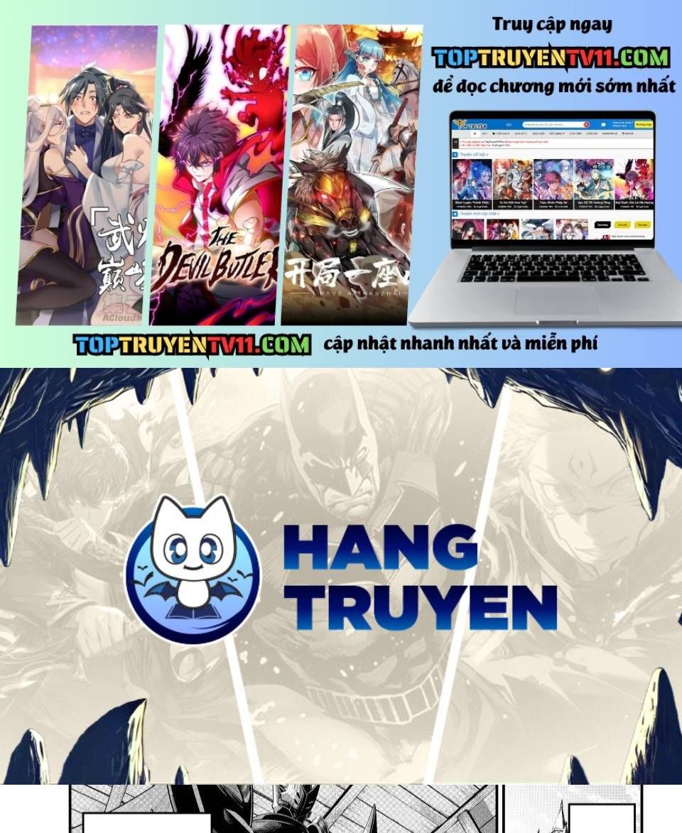 Kỵ Sĩ Chuyển Sinh Bị Lưu Đày, Trở Nên Bất Bại Nhờ Trò Chơi Chapter 130 - 2