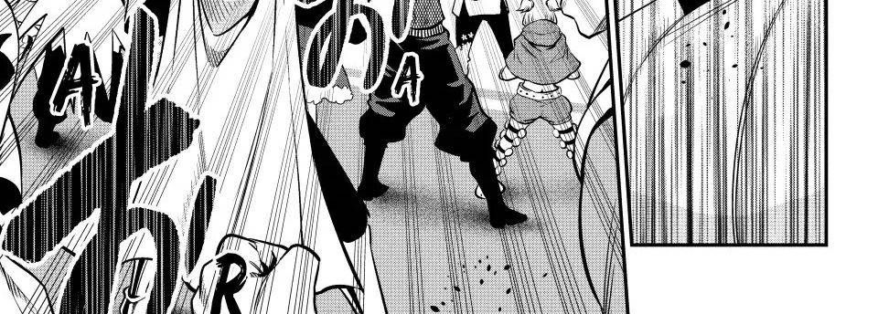 Kỵ Sĩ Chuyển Sinh Bị Lưu Đày, Trở Nên Bất Bại Nhờ Trò Chơi Chapter 130 - 9