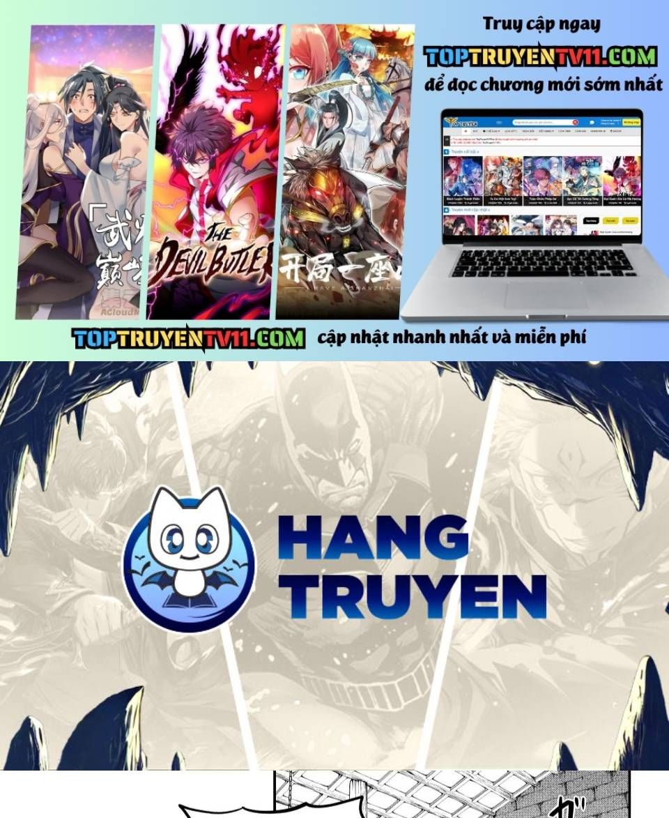 Kỵ Sĩ Chuyển Sinh Bị Lưu Đày, Trở Nên Bất Bại Nhờ Trò Chơi Chapter 131 - 2