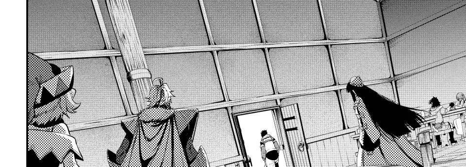 Kỵ Sĩ Chuyển Sinh Bị Lưu Đày, Trở Nên Bất Bại Nhờ Trò Chơi Chapter 131 - 13