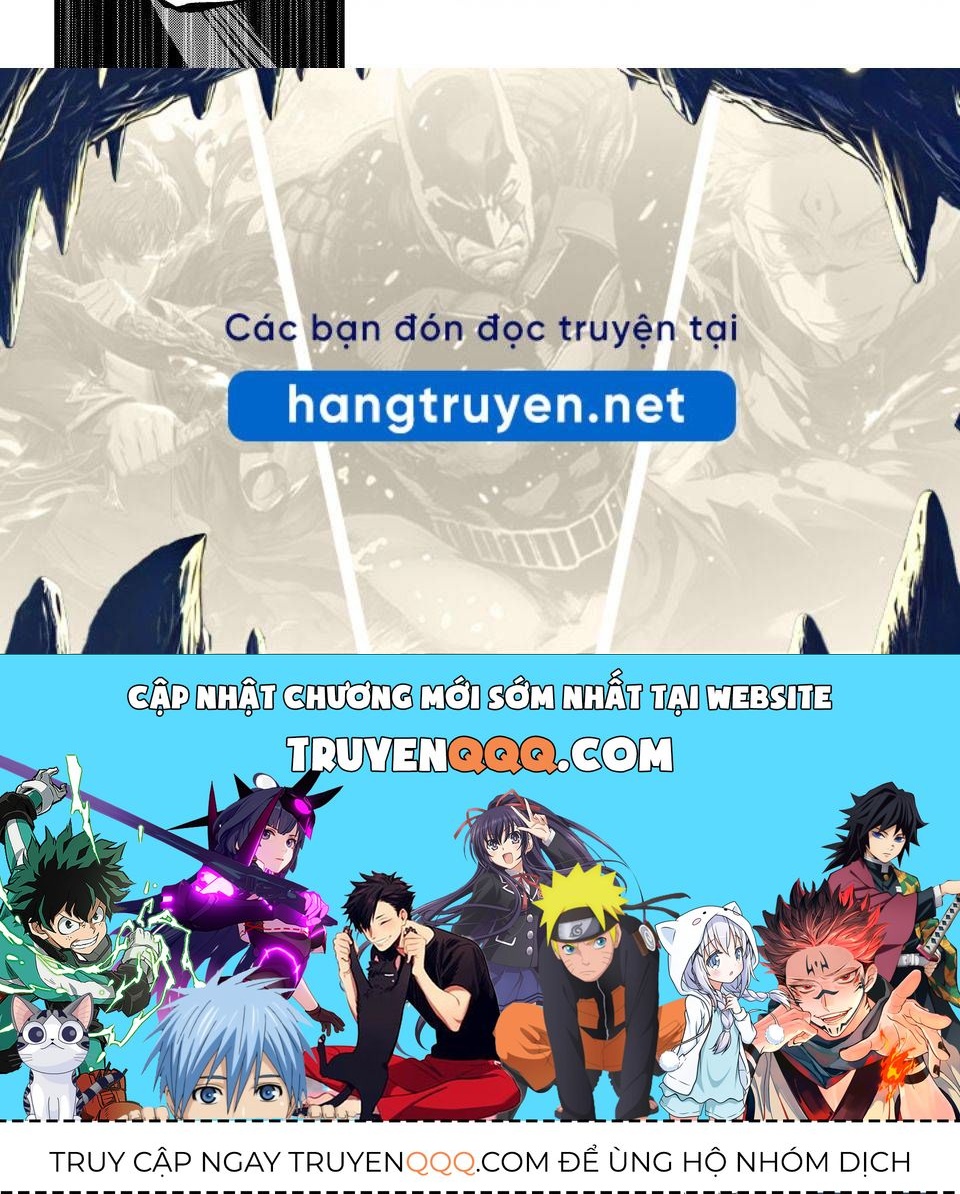 Kỵ Sĩ Chuyển Sinh Bị Lưu Đày, Trở Nên Bất Bại Nhờ Trò Chơi Chapter 131 - 35