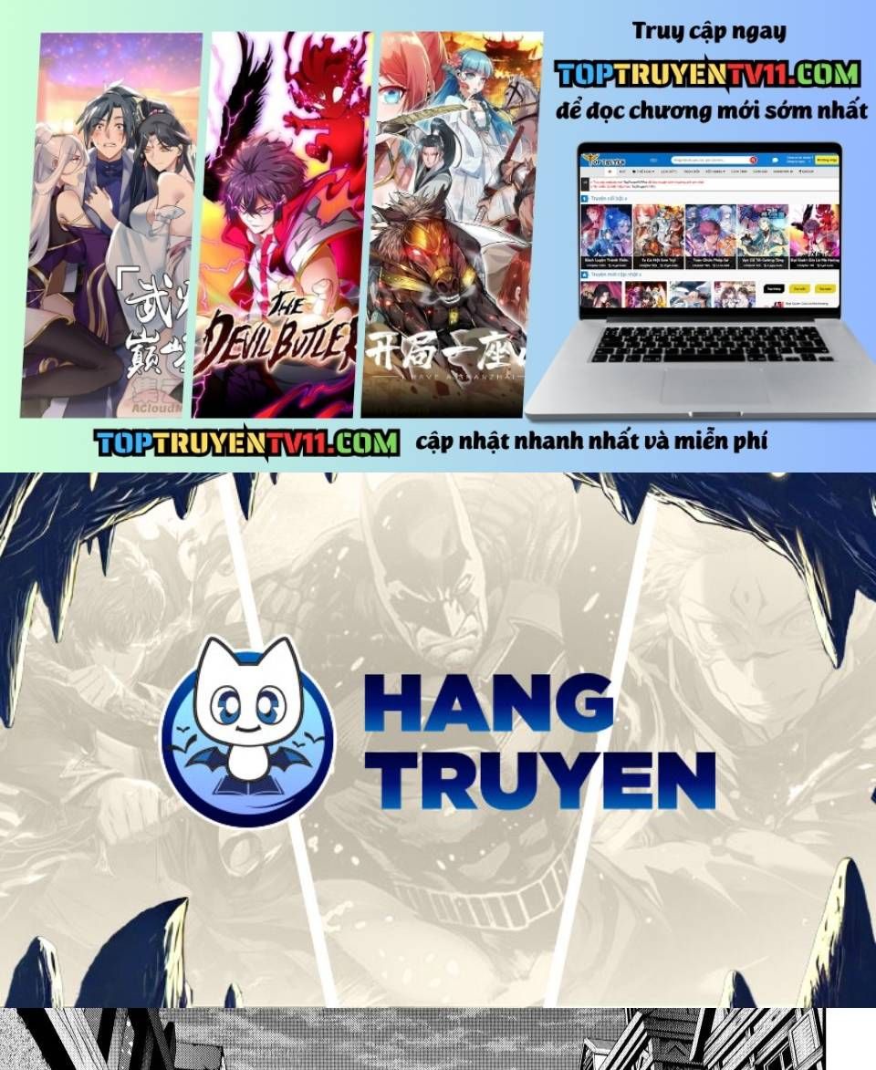 Kỵ Sĩ Chuyển Sinh Bị Lưu Đày, Trở Nên Bất Bại Nhờ Trò Chơi Chapter 132 - 2