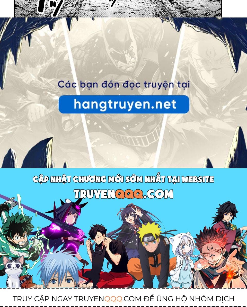 Kỵ Sĩ Chuyển Sinh Bị Lưu Đày, Trở Nên Bất Bại Nhờ Trò Chơi Chapter 132 - 33