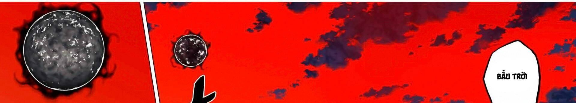 Kỵ Sĩ Chuyển Sinh Bị Lưu Đày, Trở Nên Bất Bại Nhờ Trò Chơi Chapter 133 - 24