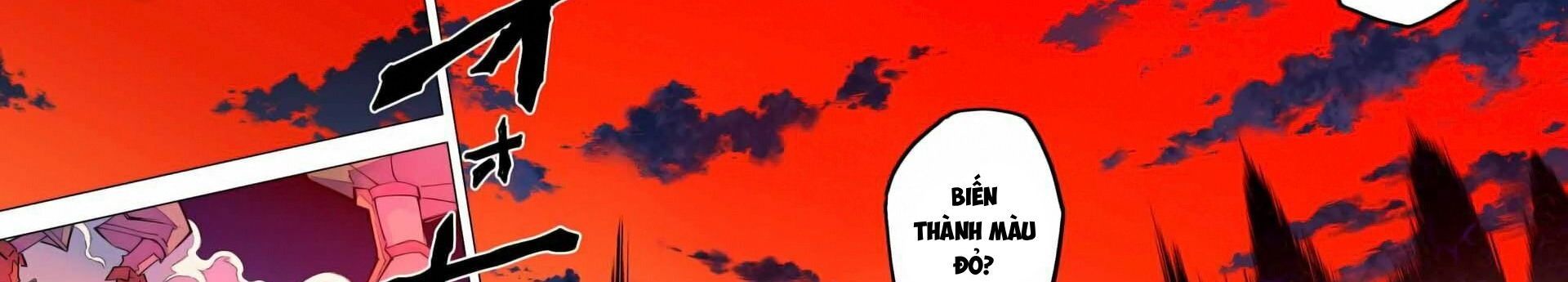 Kỵ Sĩ Chuyển Sinh Bị Lưu Đày, Trở Nên Bất Bại Nhờ Trò Chơi Chapter 133 - 25