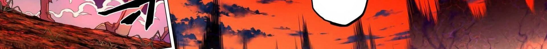 Kỵ Sĩ Chuyển Sinh Bị Lưu Đày, Trở Nên Bất Bại Nhờ Trò Chơi Chapter 133 - 26