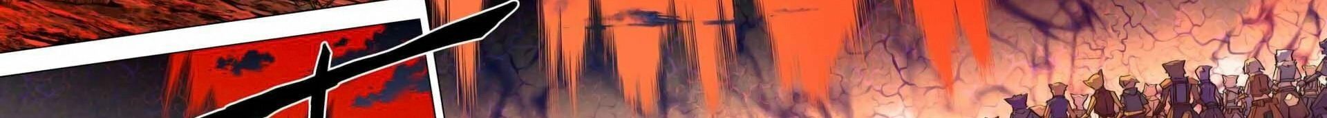 Kỵ Sĩ Chuyển Sinh Bị Lưu Đày, Trở Nên Bất Bại Nhờ Trò Chơi Chapter 133 - 27