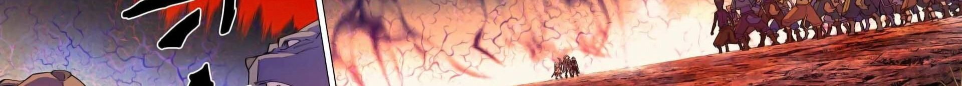 Kỵ Sĩ Chuyển Sinh Bị Lưu Đày, Trở Nên Bất Bại Nhờ Trò Chơi Chapter 133 - 28