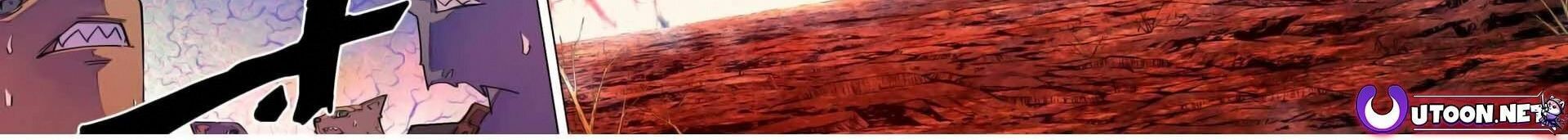 Kỵ Sĩ Chuyển Sinh Bị Lưu Đày, Trở Nên Bất Bại Nhờ Trò Chơi Chapter 133 - 29