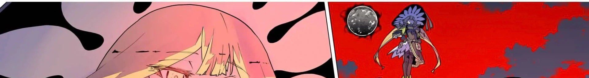 Kỵ Sĩ Chuyển Sinh Bị Lưu Đày, Trở Nên Bất Bại Nhờ Trò Chơi Chapter 133 - 32