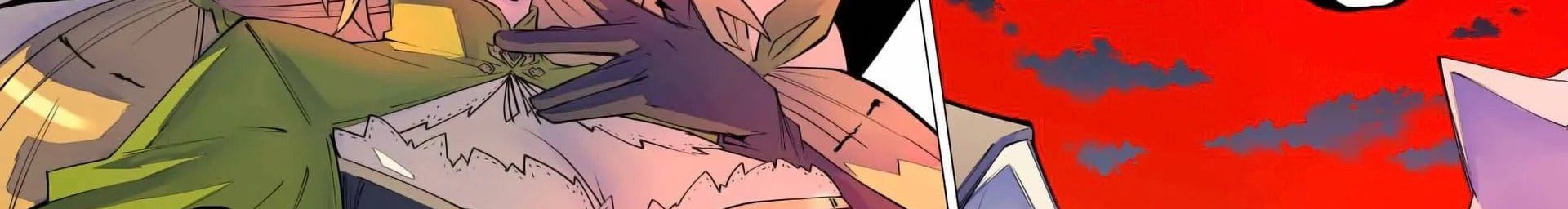 Kỵ Sĩ Chuyển Sinh Bị Lưu Đày, Trở Nên Bất Bại Nhờ Trò Chơi Chapter 133 - 34