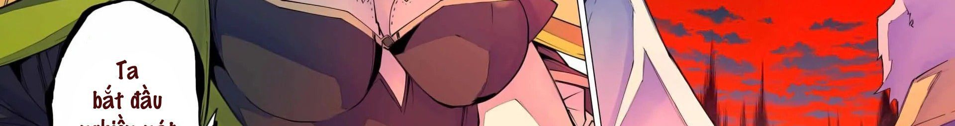 Kỵ Sĩ Chuyển Sinh Bị Lưu Đày, Trở Nên Bất Bại Nhờ Trò Chơi Chapter 133 - 35