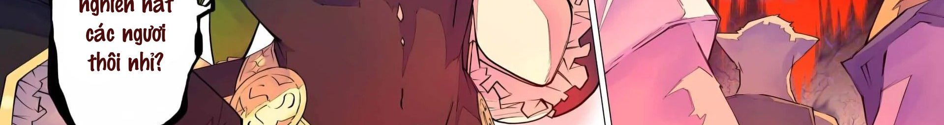 Kỵ Sĩ Chuyển Sinh Bị Lưu Đày, Trở Nên Bất Bại Nhờ Trò Chơi Chapter 133 - 36