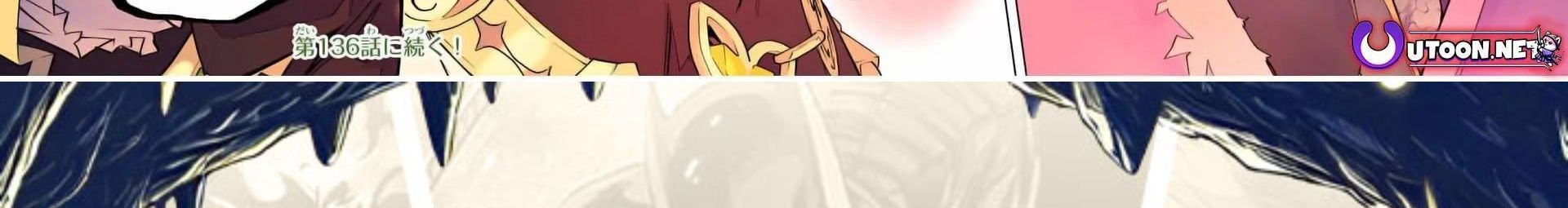 Kỵ Sĩ Chuyển Sinh Bị Lưu Đày, Trở Nên Bất Bại Nhờ Trò Chơi Chapter 133 - 37