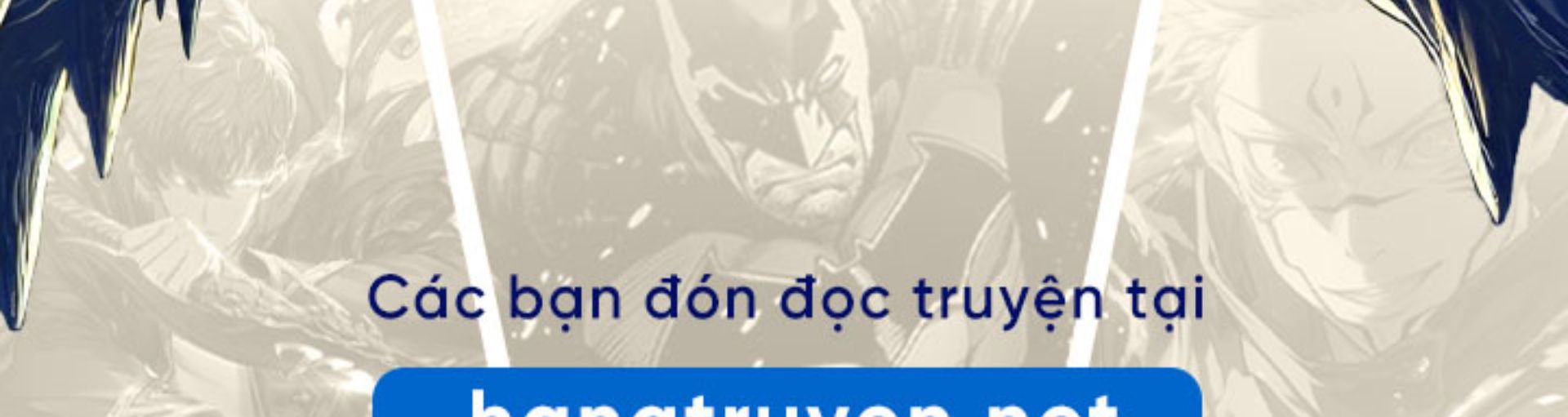 Kỵ Sĩ Chuyển Sinh Bị Lưu Đày, Trở Nên Bất Bại Nhờ Trò Chơi Chapter 133 - 38