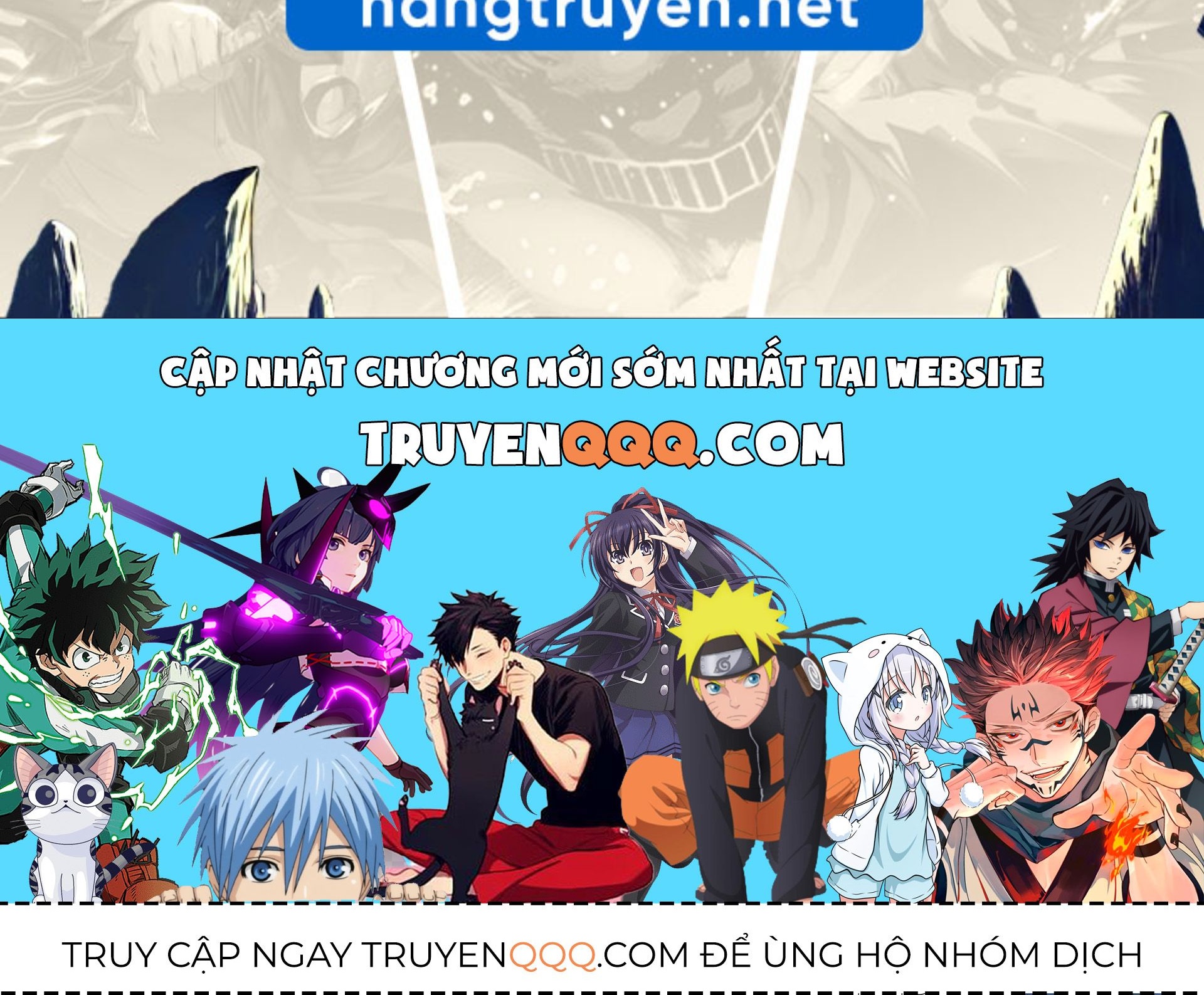 Kỵ Sĩ Chuyển Sinh Bị Lưu Đày, Trở Nên Bất Bại Nhờ Trò Chơi Chapter 133 - 39