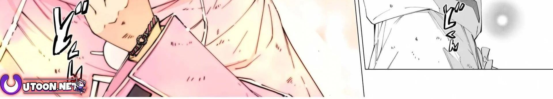 Kỵ Sĩ Chuyển Sinh Bị Lưu Đày, Trở Nên Bất Bại Nhờ Trò Chơi Chapter 133 - 6