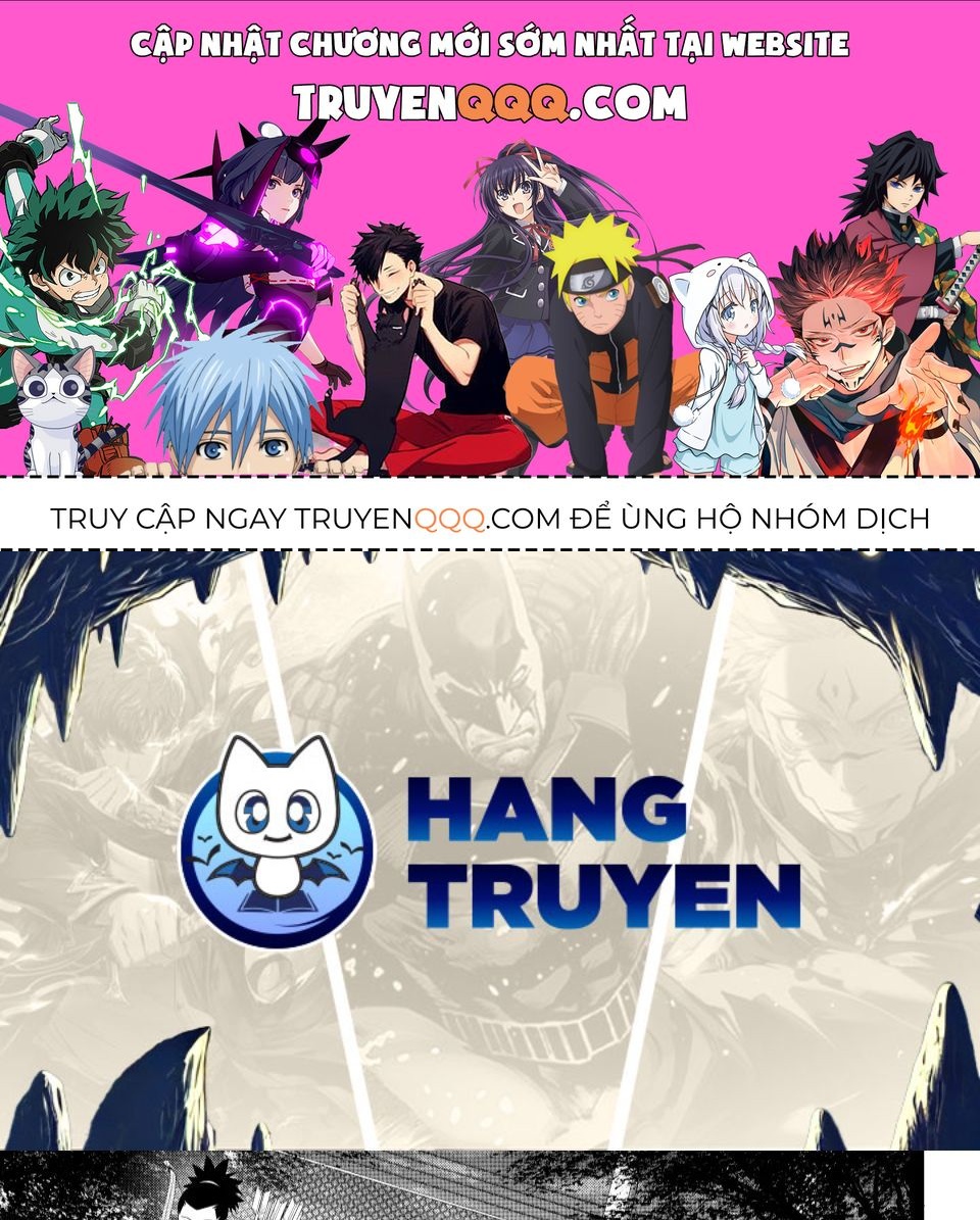 Kỵ Sĩ Chuyển Sinh Bị Lưu Đày, Trở Nên Bất Bại Nhờ Trò Chơi Chapter 134 - 1