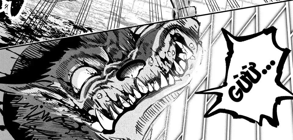 Kỵ Sĩ Chuyển Sinh Bị Lưu Đày, Trở Nên Bất Bại Nhờ Trò Chơi Chapter 134 - 18