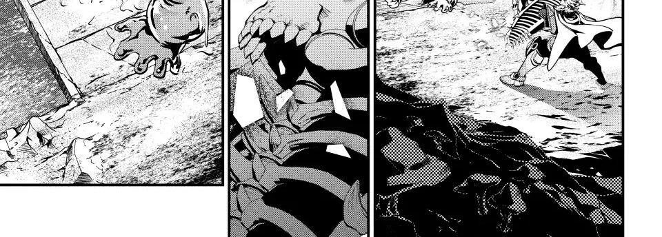 Kỵ Sĩ Chuyển Sinh Bị Lưu Đày, Trở Nên Bất Bại Nhờ Trò Chơi Chapter 134 - 30