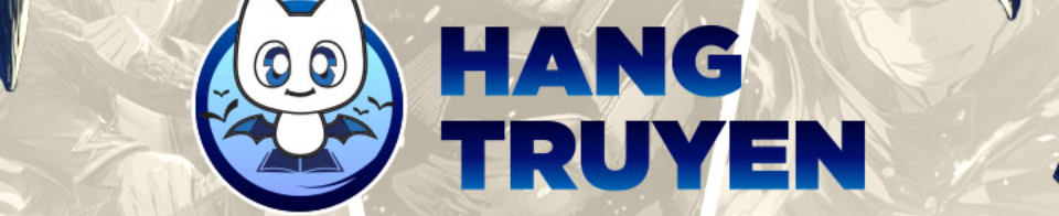 Kỵ Sĩ Chuyển Sinh Bị Lưu Đày, Trở Nên Bất Bại Nhờ Trò Chơi Chapter 135 - 2