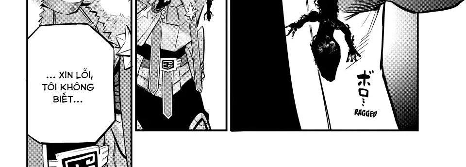 Kỵ Sĩ Chuyển Sinh Bị Lưu Đày, Trở Nên Bất Bại Nhờ Trò Chơi Chapter 135 - 16