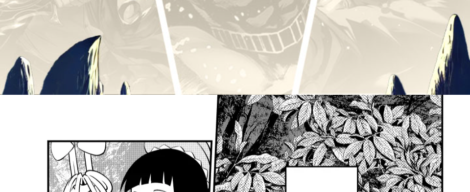 Kỵ Sĩ Chuyển Sinh Bị Lưu Đày, Trở Nên Bất Bại Nhờ Trò Chơi Chapter 135 - 3