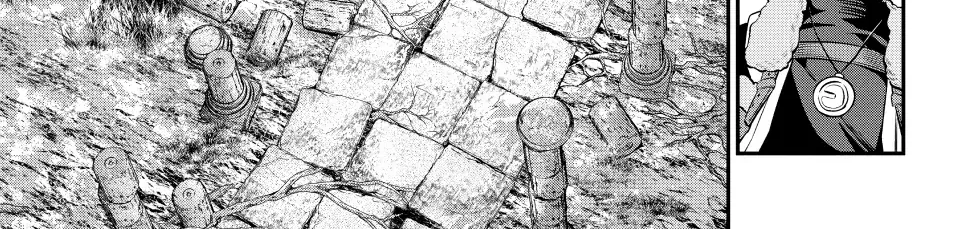 Kỵ Sĩ Chuyển Sinh Bị Lưu Đày, Trở Nên Bất Bại Nhờ Trò Chơi Chapter 135 - 26