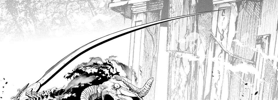 Kỵ Sĩ Chuyển Sinh Bị Lưu Đày, Trở Nên Bất Bại Nhờ Trò Chơi Chapter 135 - 27